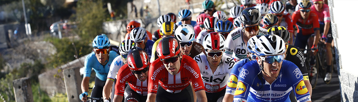 Stybar0705